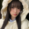 なな🧸🩷#LARME