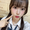 なな🧸🩷#LARME