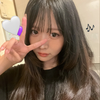 なな💜🎶#jkミスコン参加中　