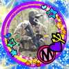 小助丸🔫🚘®️#プロフも見てね🙏
