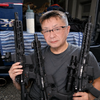 小助丸🔫🚘®️#イベ応援ありがとうでした
