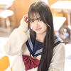 すみれ🌻💛JCミスコン参加中!!!