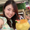 Barbie🩷🧡♯旅行女子