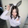 みかづき🌙#jkミスコン2025
