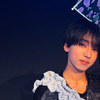  かずま🪼⚡️#男子高生ミスターコン