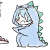 Aちゃん