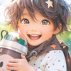 お❣️
