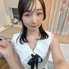 あまねん🍒