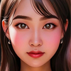 ラテ