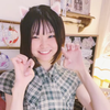 ゆぅしで