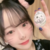 ユーザーアイコン