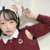 ユーザーアイコン