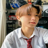 🎱🦨広島🎱🦨ルイ専用マネージャー