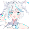 猫沖めるぅ！🐈💉🩵