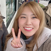 Su-chan:)🧏‍♀️🌈#旅行女子
