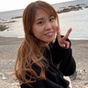 Su♡chan:)🧏‍♀️🌈#てんびん座♎️
