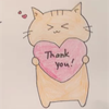 ふうま💿🎧🐱🕺✨