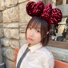 さくりん🌺#LARME#キャンガル