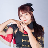 桧山夢唯(ひやま めい)🤍KRD8