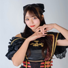 桧山夢唯(ひやま めい)🤍KRD8