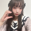 篠宮(しのみや)