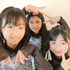 M・S・Y(みゅーじー)🌈💃