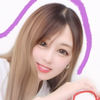 えぬ