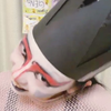 むうみんっぬ