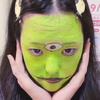 むうみんっぬ