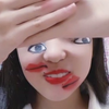 むうみんっぬ