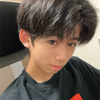 れん