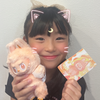 ゆりりん