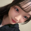 ゆら〰️🎀#JKミスコン