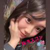 ゆら❄️🎀#JKミスコン