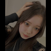 ゆら❄️🎀#JKミスコン