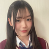 8/27~予選ゆら❄️🎀#JKミスコン