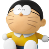たけちゃん