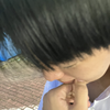 うめうめ