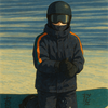 こーの