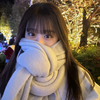 一生涯もちこ🎀🪄推しのこてっちゃん