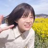 ひまりい