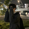 さわ