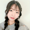 ほゆ🐰🥕
