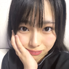 ゆあん🐍‪🤍JKミスコン