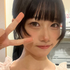 みぽた🌝🌼#女子高生ミスコン