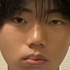 小野塚　大翔