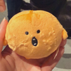 じゅ