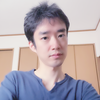 お兄さん🙂✌️#新人王🔰