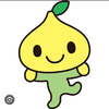 お兄さん🙂✌️