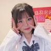ふるふる